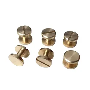 OEM ODM High Quality Cheap Multifunctional Nut Rivet Manufacturer From China