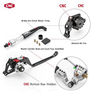 บริการงานกลึงซีเอ็นซีแบบครบวงจร ตั้งแต่ต้นแบบจนถึงการผลิตจำนวนมาก สำหรับชิ้นส่วนโลหะอะลูมิเนียมและสแตนเลส - Product Image 5