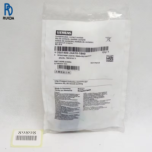 Module de contact 3SU1400-2AA10-1BA0 3SU14002AA101BA0 pour PLC - Product Image 1