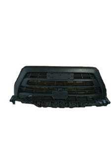 Ricambi Originali Usati per Auto Great Wall Haval Dargo, Nuovi in Stock - Product Image 3