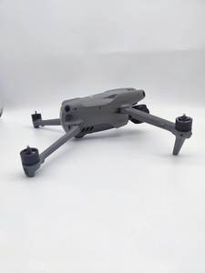 <span class=keywords><strong>Mini</strong></span> Quadricoptère Portable UAV Neuf pour Drone <span class=keywords><strong>Mavic</strong></span> Air 3, 46 Minutes d'Autonomie de Vol, Contrôle à Distance, Contrôle par Application, Caméra 4K - Product Image 6