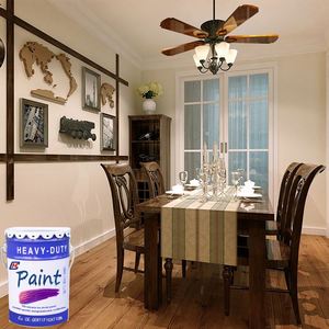 <span class=keywords><strong>Barniz</strong></span> <span class=keywords><strong>de</strong></span> aceite <span class=keywords><strong>de</strong></span> madera para muebles transparente <span class=keywords><strong>de</strong></span> <span class=keywords><strong>poliuretano</strong></span> - Product Image 5
