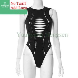 New <strong>Trend</strong> Women's <strong>Clothing</strong> - Product Image 3