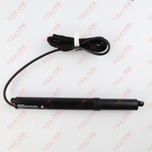 Sonls Tailgate Lift Tailgate ไฟฟ้า,สำหรับเซ็นเซอร์ NISSAN-MURANO ฟุตชุดอุปกรณ์เสริมของร่างกาย - Product Image 2