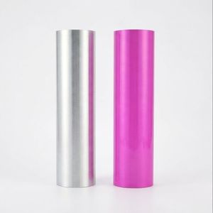 For Privacy Protection and Industrial Cargo Packaging Roll Black Opaque LLDPE <b>Hand</b> Stretch Film Security Pallet Wrap - Product Image 6