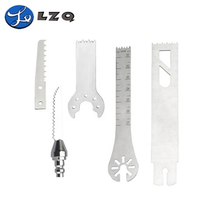 Serra Ortopédica Elétrica Bone <span class=keywords><strong>Saw</strong></span> Bone Cutting <span class=keywords><strong>Saw</strong></span> Blade à venda - Product Image 6
