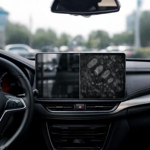 Limpiador 2 <span class=keywords><strong>en</strong></span> 1 para iPhone, <span class=keywords><strong>Spray</strong></span> Limpiador <span class=keywords><strong>de</strong></span> Pantalla para Auto, Limpiador <span class=keywords><strong>de</strong></span> Pantalla para iPad y Limpiador <span class=keywords><strong>de</strong></span> Pantalla Táctil para Teléfono - Product Image 5