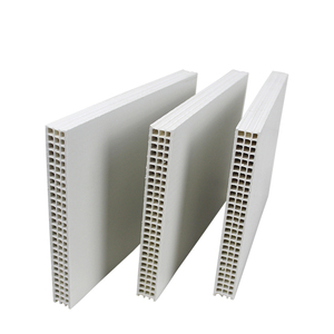 PP Hollow Plastic Construction Plywood <strong>Formwork</strong> Doka Column <strong>Formwork</strong> - Product Image 4