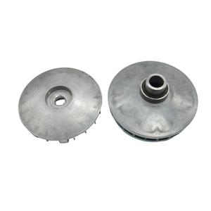 Variateur d'embrayage avant primaire pour LINHAI 260 300 LH260 LH300 Muddy 4*4 23930 Bu Yang 300cc ATV UTV <span class=keywords><strong>CUV</strong></span> - Product Image 1