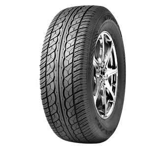 Pneumatici per auto <span class=keywords><strong>195</strong></span> 75 r16 c 2005 <span class=keywords><strong>55</strong></span> <span class=keywords><strong>16</strong></span> per auto 235/65/r16 - Product Image 2