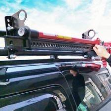 Merhaba <span class=keywords><strong>Jack</strong></span> 4x4 <span class=keywords><strong>Hi-Lift</strong></span> kurtarma jakı veya 48 "60" çiftlik krikosu - Product Image 4