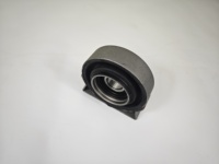 Rodamiento de Soporte para LADA NIVA VAZ 2131 y 21218 2101-2202080 21012202080 2105-220207 AZ 2101 2103 2105 2106 2107 Lada Riva Laika