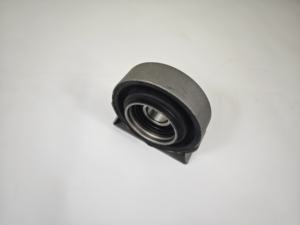 Rodamiento de Soporte para LADA NIVA VAZ 2131 y 21218 2101-2202080 21012202080 2105-220207, Compatible con AZ 2101 2103 2105 2106 2107 Lada Riva Laika - Product Image 2