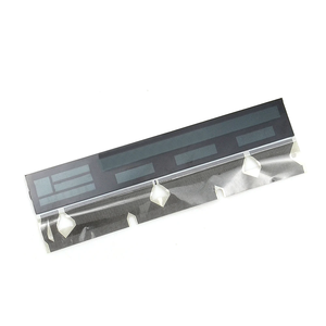 Cavi a nastro Pixel LCD durevole comodo tachimetro strumento LCD e Pixel riparazione per <span class=keywords><strong>BMW</strong></span> E38 E39 <span class=keywords><strong>X5</strong></span> E53 #277278 - Product Image 4