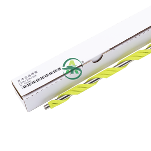 Rullo di Pulizia C308 per Konica Minolta Bizhub C258 C308 C368 C226 <span class=keywords><strong>C227</strong></span> - Product Image 5