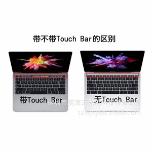 ปลั๊กกันฝุ่น USB-C สำหรับ Macbook Pro Air ขนาด 12 13 14 15 16 นิ้ว แบบมี Touch Bar และแบบไม่มี Touch Bar - Product Image 3