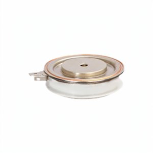 Thyristors BOM IC In Stock DO-200AA, A-PUK Components Electronic T560N14TOFXPSA1 - Product Image 1