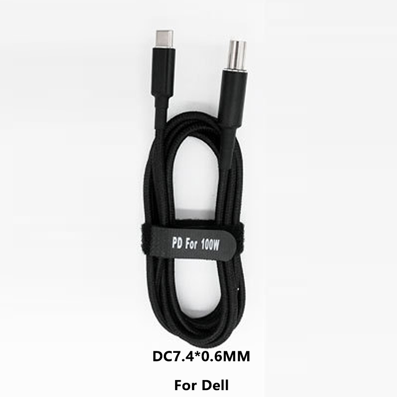 DC7450ของ Dell