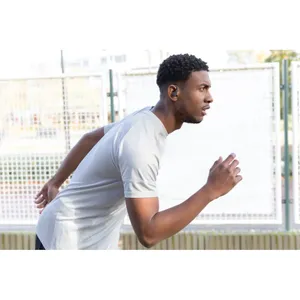 Auricolari Urban Vitamin Pacifica, gadget sostenibili - Product Image 3