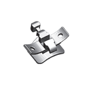 Chỉnh nha <span class=keywords><strong>Alexander</strong></span> nha khoa <span class=keywords><strong>Bracket</strong></span> Series r - Product Image 1