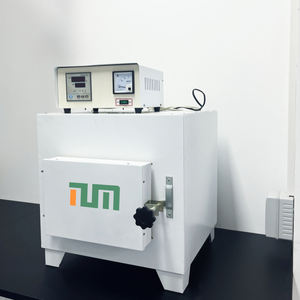 अच्छी कीमत Beta-1-3-<span class=keywords><strong>Glucan</strong></span> बीटा ग्लुकैन पाउडर cas 9051-97-2 - Product Image 4