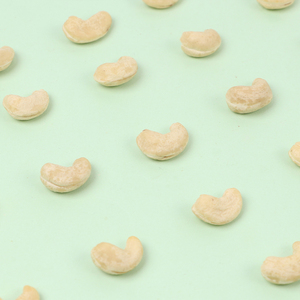 भुना हुआ काजू केराल्स 10 किलो कार्टन - Product Image 2