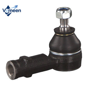 Piste extérieure d'extrémité <span class=keywords><strong>de</strong></span> <span class=keywords><strong>biellette</strong></span> avant <span class=keywords><strong>de</strong></span> haute qualité pour Citroen 1306003080 9404059080 - Product Image 6