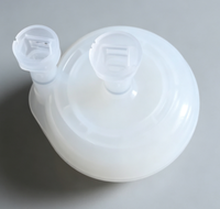FILTRE PRINCIPAL 451867 H pour imprimante jet d'encre, nouvelle pièce de rechange