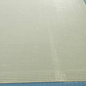 Lutte De Gymnastique anti-dérapant Étanche À L'humidité Intérieure Mousse Tapis De Judo - Product Image 4