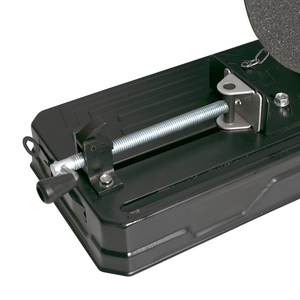 เครื่องตัดโลหะ FIXTEC Power Tools 2400W แบบพกพาสำหรับงานอุตสาหกรรม ขนาด 14 นิ้ว (355 มม.) - Product Image 5