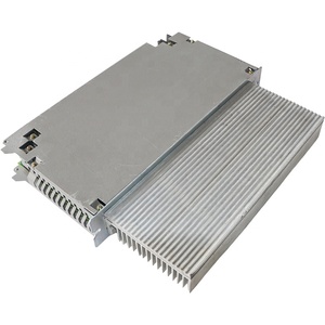 12 meses de garantía MIV02-1-B1 Drive Test Good Envío rápido a través de DHL - Product Image 1