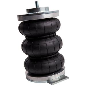 Fuelle de suspensión de bolsa de resorte de aire para campistas <span class=keywords><strong>Fiat</strong></span> Ducato, coche de furgonetas de Panel - Product Image 4