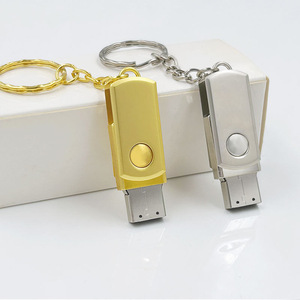 Mini Kim Loại 32GB 64GB <span class=keywords><strong>USB</strong></span> Flash Drive Biểu Tượng Tùy Chỉnh 4GB 8GB 16GB Pendrive Cho Quà Tặng Khuyến Mãi 128GB <span class=keywords><strong>USB</strong></span> <span class=keywords><strong>Memory</strong></span> <span class=keywords><strong>Stick</strong></span> - Product Image 5