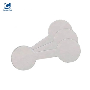 Tags: PVC Vòng Cổ Treo Thẻ | PVC Vòng Cổ Treo Thẻ - Product Image 2