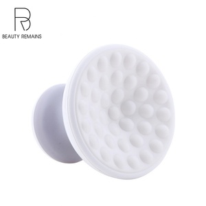 Vibrating Electric Breast Care Enhancement Breast Enhancer Breast Enlargement <b>Machine</b> High Frequency Vibration Uses Products - Product Image 2