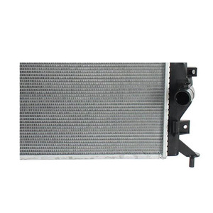 N° OE Radiateur de refroidissement 25310-G2000 pour <span class=keywords><strong>Niro</strong></span> 1.6L & Ioniq 2017-2020 - Product Image 4
