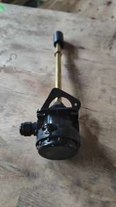 Epiroc-Bs/<span class=keywords><strong>Atlas</strong></span> <span class=keywords><strong>Copco</strong></span>-Bs/Sl-Bs/Mijnbouwmachine/3719000337 - Product Image 4