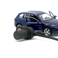 Capteur automatique 39350-22040 pour HYUNDAI Excel Elantra Accent Capteur de position du vilebrequin