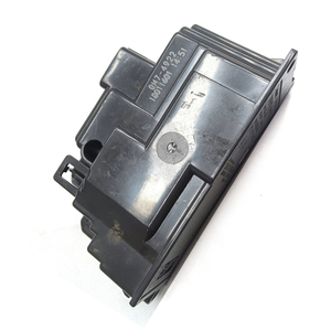 Adaptateur d'alimentation K30368 QM7-4922 compatible avec Canon TS8391 TS8430 TS8370 TS8360 TS8351 TS8360 TS8380 TS8340 TS8300 TS8350 - Product Image 1