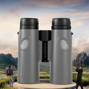SUNCORE Binoculars 12x42 High Definition Waterproof Outdoor Viewing - Product Image 2