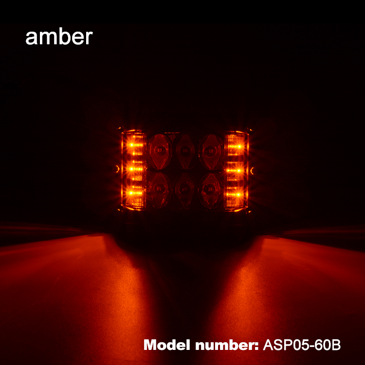 Ámbar