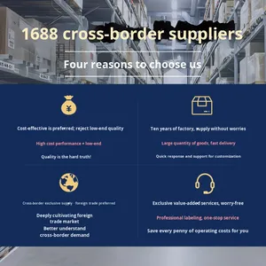 <span class=keywords><strong>Rosa</strong></span> Artificiale Morandi di Alta Qualità, Realistica e Idratante, <span class=keywords><strong>Rosa</strong></span> <span class=keywords><strong>Turca</strong></span> per Commercio Estero, Fiore Retrò per Matrimoni - Product Image 4