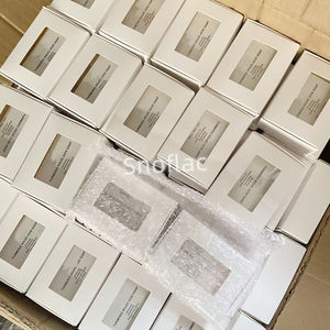 Créez votre propre marque de savon à <span class=keywords><strong>l</strong></span>'acide kojique avec un prix d'usine et un savon artisanal au curcuma de haute qualité avec formule biologique OEM - Product Image 6