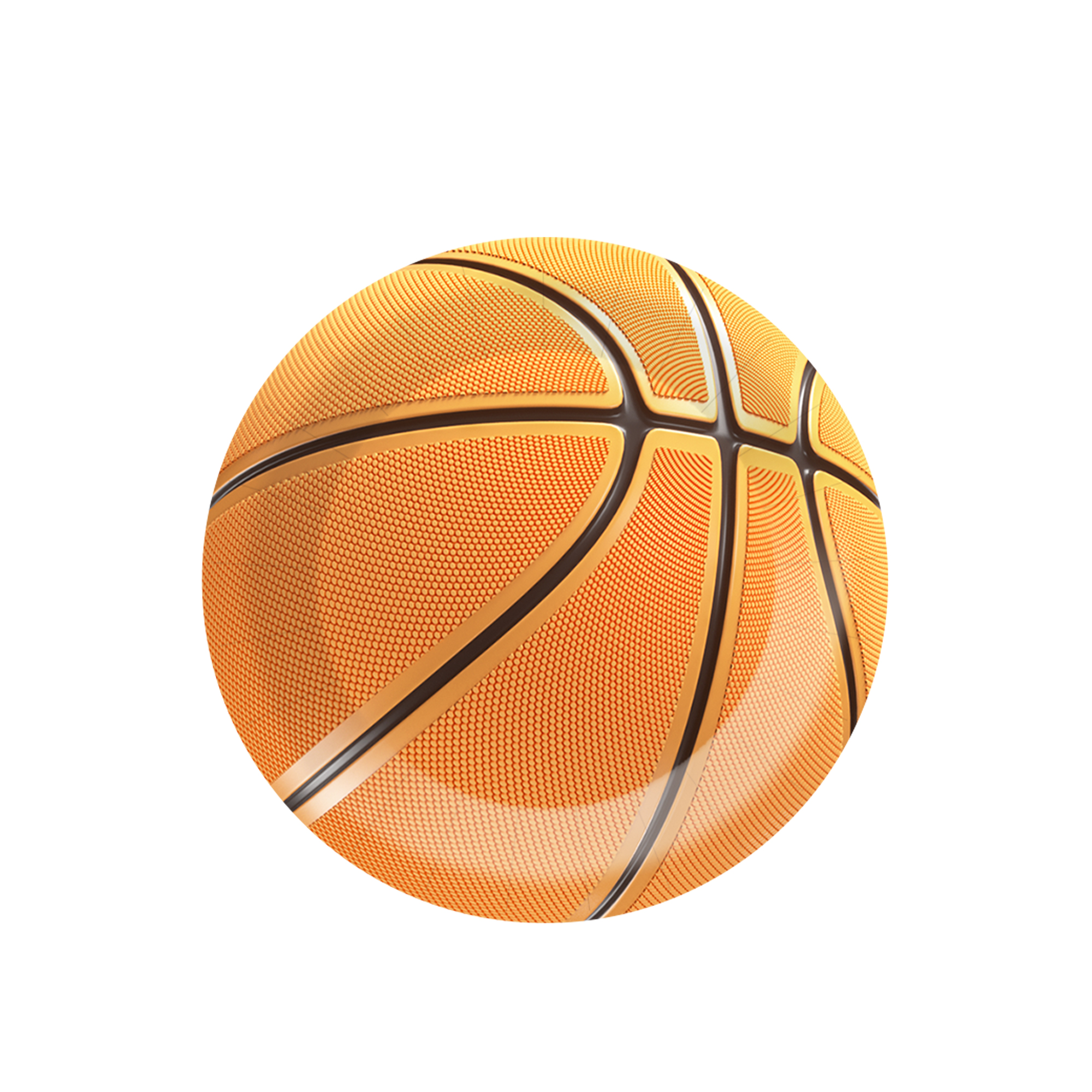 7นิ้ว*8ชิ้น