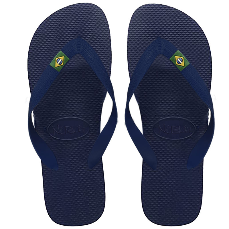 สีน้ำเงินกรมท่า