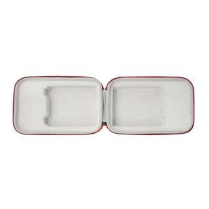 Estuche Oxford al por mayor para Marshall <span class=keywords><strong>Uxbridge</strong></span> Voice Speaker Box Bag Eva Estuche rígido - Product Image 3