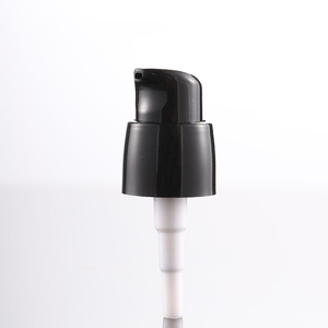 Más populares de alta gama de cara de lujo de la botella de la loción del cuerpo - Product Image 4