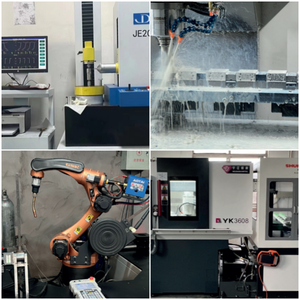 Vérin hydraulique électrique 12V petit actionneur linéaire pneumatique avec moteur 24V <span class=keywords><strong>pour</strong></span> moteur de composant de noyau de <span class=keywords><strong>camping</strong></span>-<span class=keywords><strong>car</strong></span> - Product Image 5