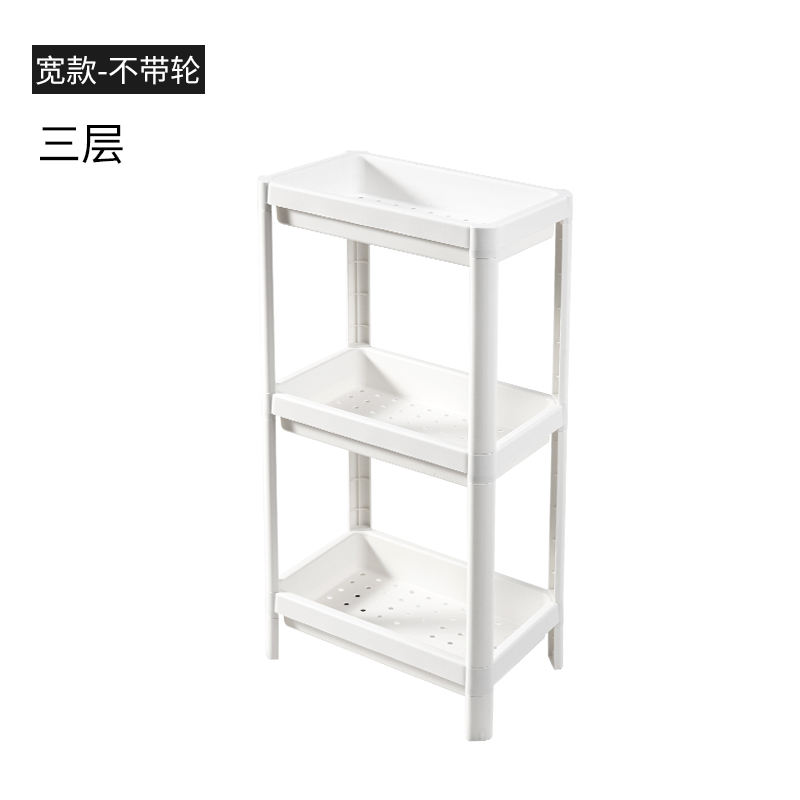 1733 shorter shelf-3 layer