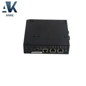 Módulo controlador de CPU IC693CPU372 para GE Fanuc - Product Image 3